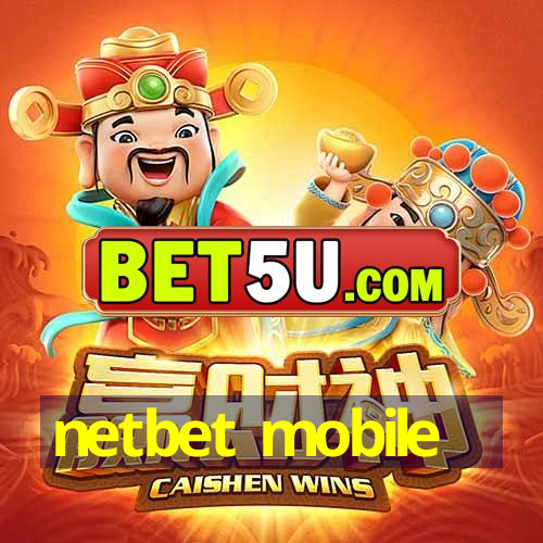 netbet mobile